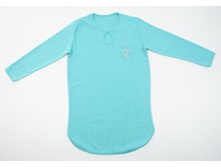 ���233 ������.JPG