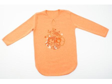 ���233 ���������.JPG