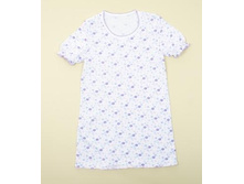 ���507 ����� ������.JPG