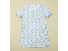 ���507 �������.JPG