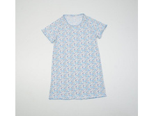 ���510 �������.JPG