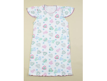 ���515 �������� �����.JPG