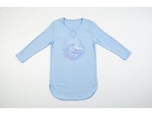 ���233067 �������.JPG