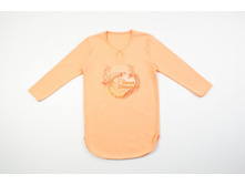 ���233067 ���������.JPG