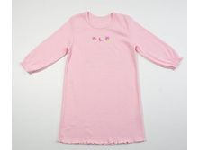 ���420067 �������.JPG