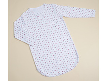 ��� 233067�.jpg