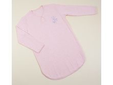 ��� 233070.jpg