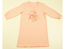 ��� 420067.jpg