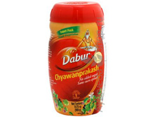 Chawanprakash.jpg
