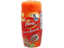 Chawan_junior_enl.jpg