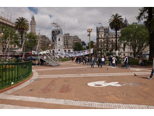 CIMG0158.JPG