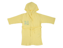 ��� 637641 ������.jpg