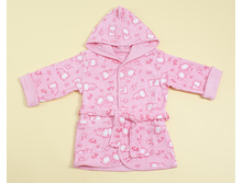 ��� 493641�.jpg