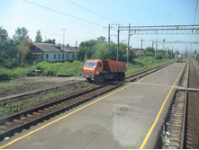 ��� ���������� ��