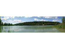 [1] 2012, 19.08 ���������� ������, 3 images, _IGP2621a - _IGP2623 - 9167x2880_.jpg