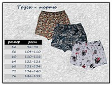 1-1   50�