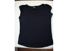 �������� Mothercare �.46-48-350 ���.