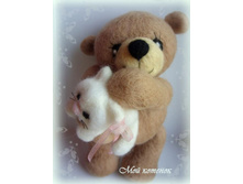 ��� �������