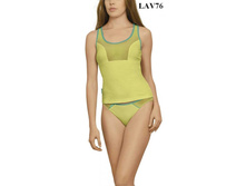 LAV76 �������� ������� SET  , 203 ���