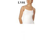 LV01 ����� ������� VEST , 172 ���