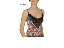 LVN55 ����� ������� VEST  , 197 ���