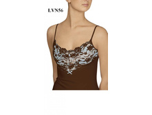 LVN56 ����� ������� VEST , 178 ���