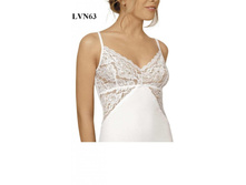 LVN63 ����� ������� VEST  , 178 ���