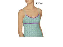 LVN66 ����� ������� VEST  , 146 ���