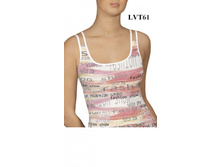 LVT61 ����� ������� VEST  , 159 ���