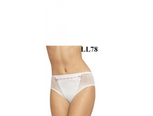 LL78 ����� ������� SLIP  , 98 ���