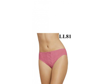 LL81 ����� ������� SLIP  , 98 ���