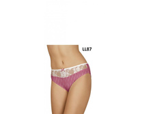 LL87 ����� ������� SLIP  , 89 ���