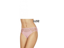 LL92 ����� ������� SLIP  , 89 ���