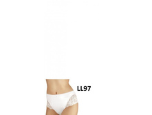 LL97 ����� ������� SLIP  , 89 ���