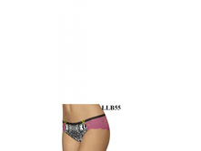 LLB55 ����� ������� SLIP BIKINI  , 83 ���