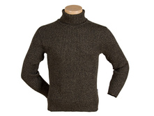 ��� 519d ���� 530