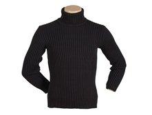 ��� 529d ���� 560