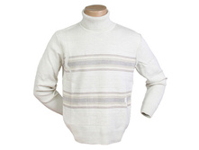 ��� 778d ���� 550