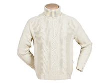 ��� 1042d ���� 600