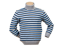 ��� 1057 ���� 600