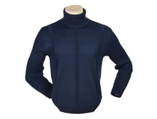 ��� 1072D ���� 500