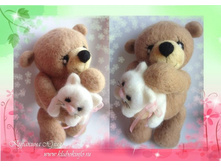 ���� � ��������