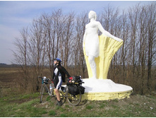 ��������� ���������� ��c�� ������ ������� 