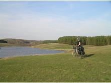 �������� ����� ��� ������ - ������ �  �������� ���.