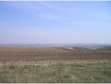 �� ���� � ����������.