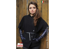 jaket-tuluza_6185_2532.jpg