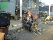 �� � ����� � ����� 