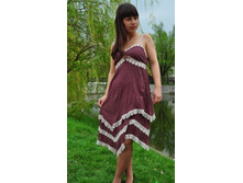 SA02-01 d ���� �������.jpg