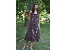 SA02-02 d, ���� �������.jpg