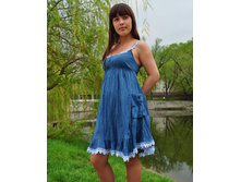 SA02-03 d, ���� ������.jpg